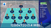 thumb acb19ed418ff0d7f06dc4e13398080ec png