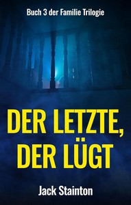 Jack Stainton   Der letzte  der lu¨gt   Die Familie 3 jpg