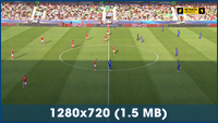 thumb 4ac60fa6ed3cdb1ed3f6b779dad03dfb png