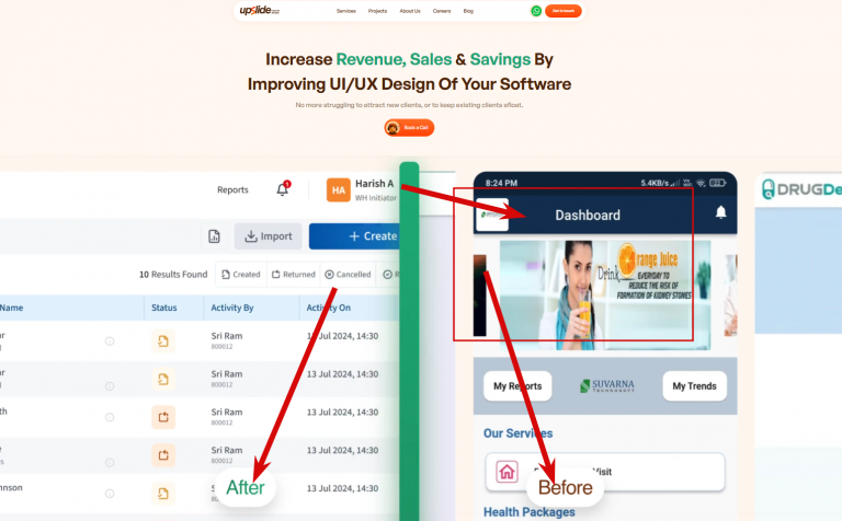 2026 03 05 10 50 10 png