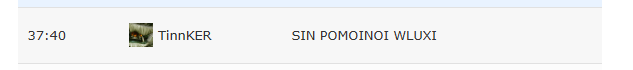 2025 05 19 14 29 57 png