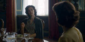 thumb 43cea8ed648d9a17265c9a53ea71db38 jpg