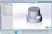 thumb c5dc43db5f7db22637bb9ce8cf41069f png