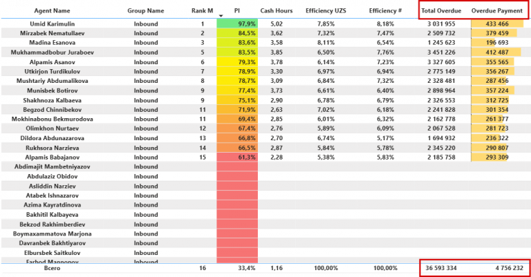 2025 10 29 14 01 30 png