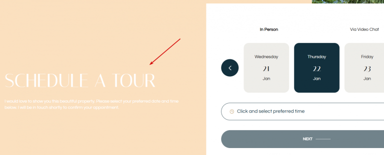 2026 01 21 07 44 29 png