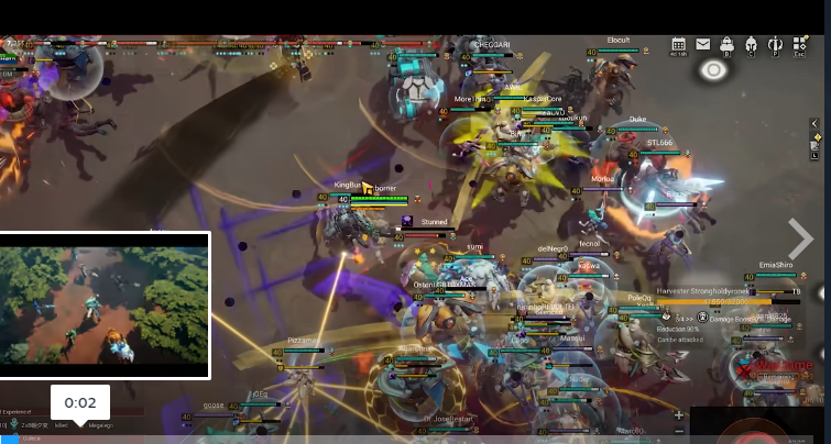 2025 11 22 18 40 35 png