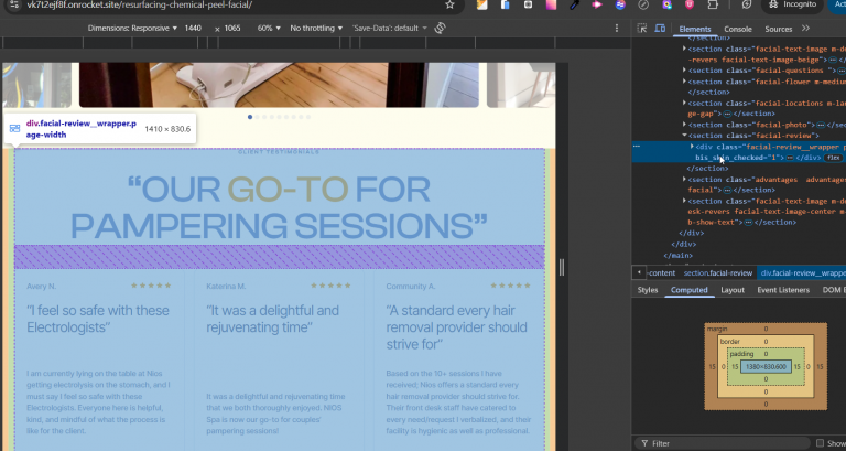 2026 02 09 19 17 16 png