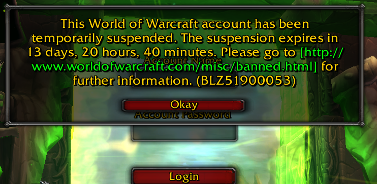 2026 03 12 05 29 52 png