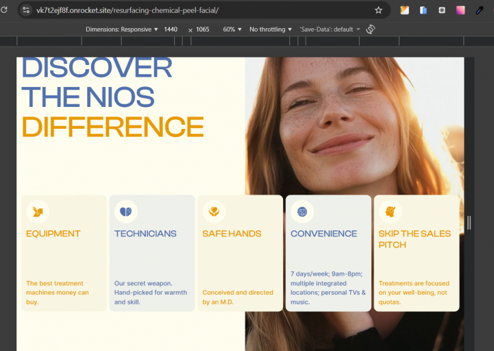 2026 02 09 19 19 07 png