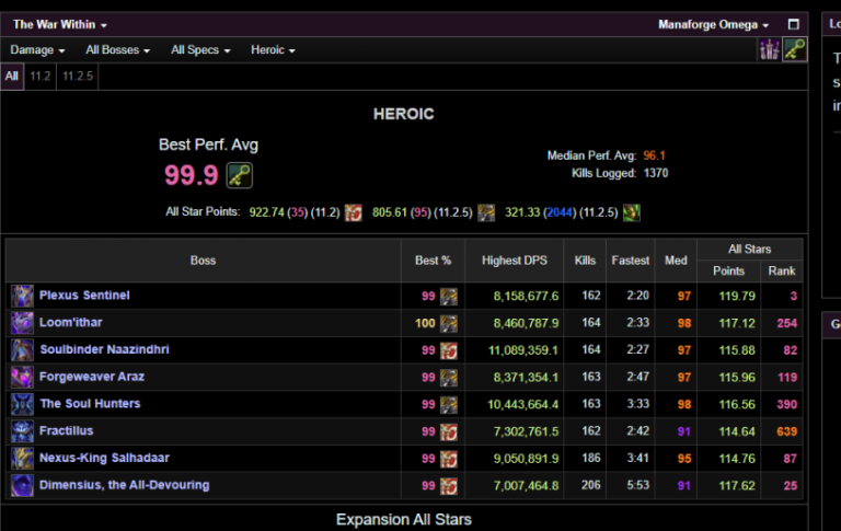 2025 11 27 23 41 51 png