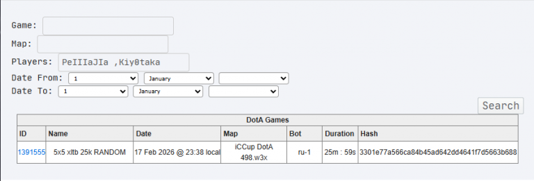 2026 03 03 17 32 30 png