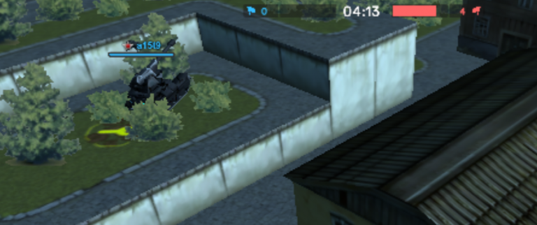 2025 11 15 19 51 38 png