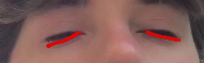2026 10 16 16 52 08 png