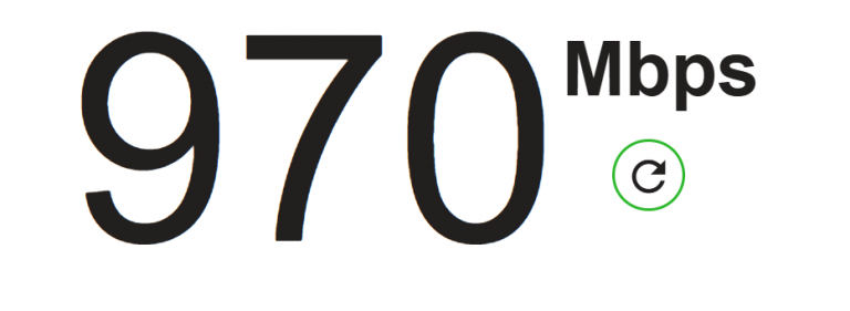 2025 10 16 21 05 34 png