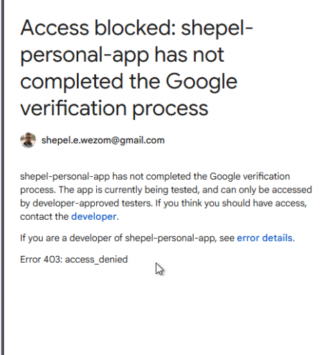 2025 11 07 12 27 51 png