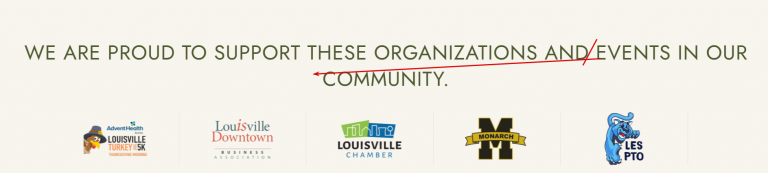 2025 11 22 08 05 14 png