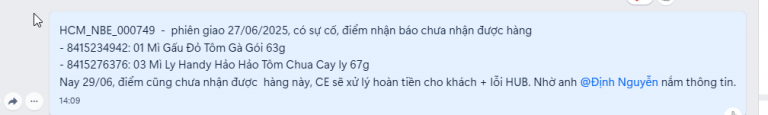 2025 06 29 14 11 31 png