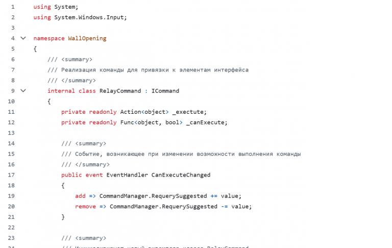 2025 12 13 12 39 43 png