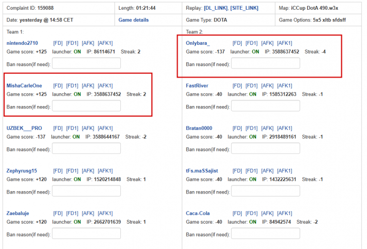 2025 11 09 14 33 11 png