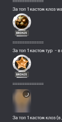 2025 07 04 22 03 38 png