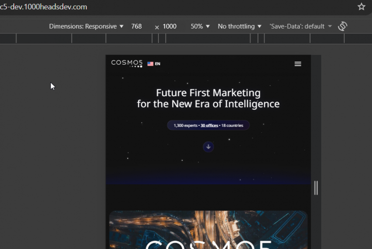 2025 12 12 13 40 59 png