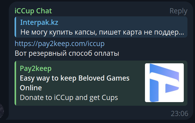 2025 11 05 23 15 04 png