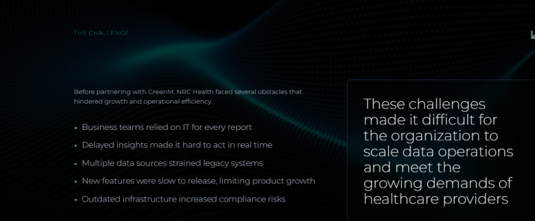 2026 01 19 13 53 57 png