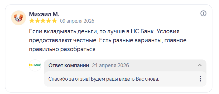 2026 04 22 19 46 00 png