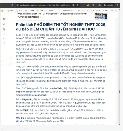 2026 07 01 11 48 51 png