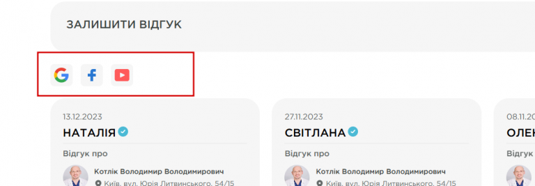 2025 11 06 15 12 12 png