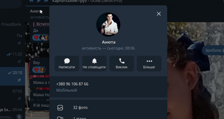 2026 09 29 09 58 19 png