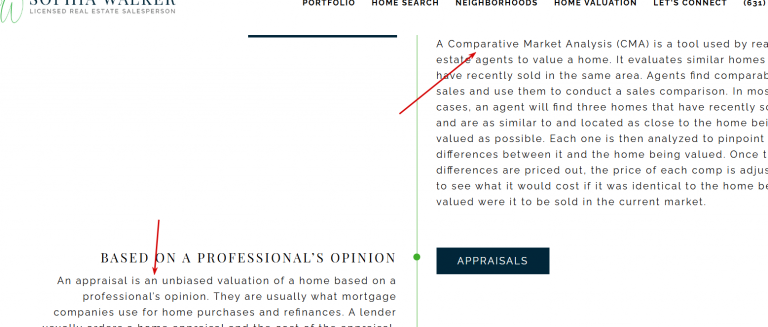 2026 02 03 07 52 11 png