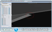 thumb 040a23256d4f9ae6ad9878d9b1eaf3d8 png