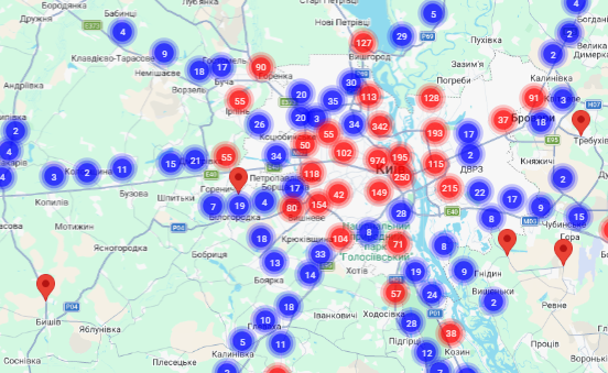 2026 03 24 16 18 42 png