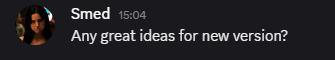 2026 07 25 22 29 40 png