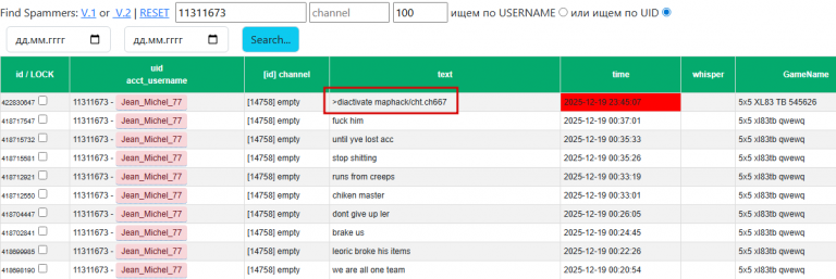 2025 12 20 10 09 38 png