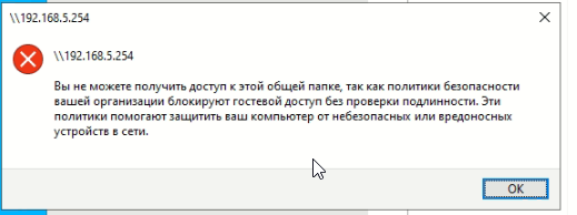 2026 07 10 10 33 33 png