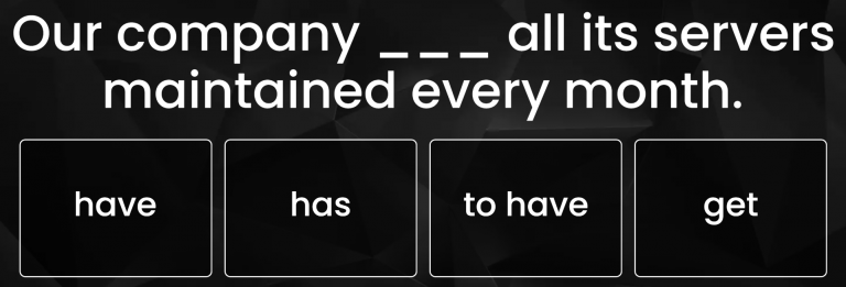 2025 10 30 12 42 02 png