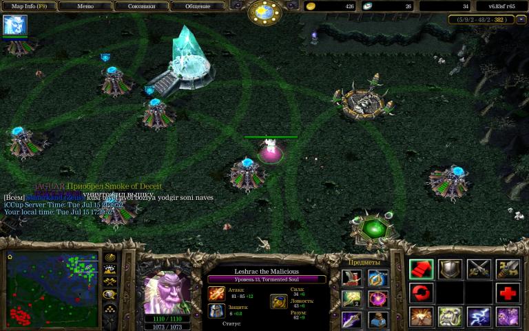 s4markand jpg
