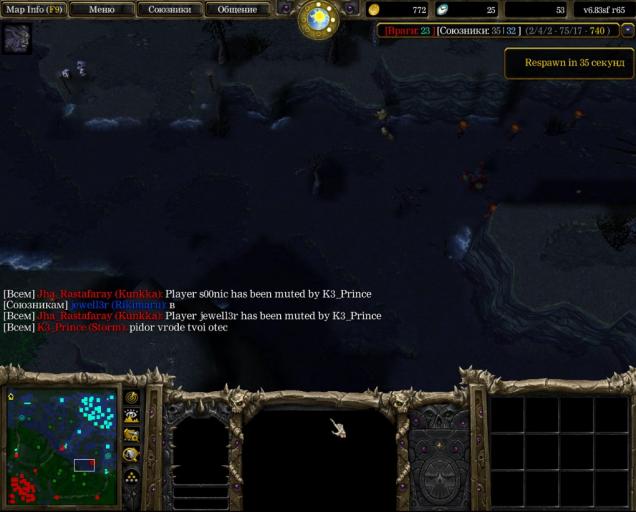 Storm mat jpg