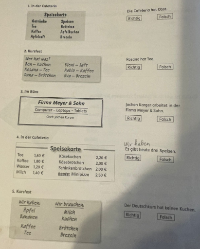 2026 01 12 15 30 29 png