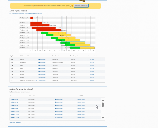 2026 03 29 22 09 17 png