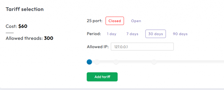 2026 02 15 05 12 59 png