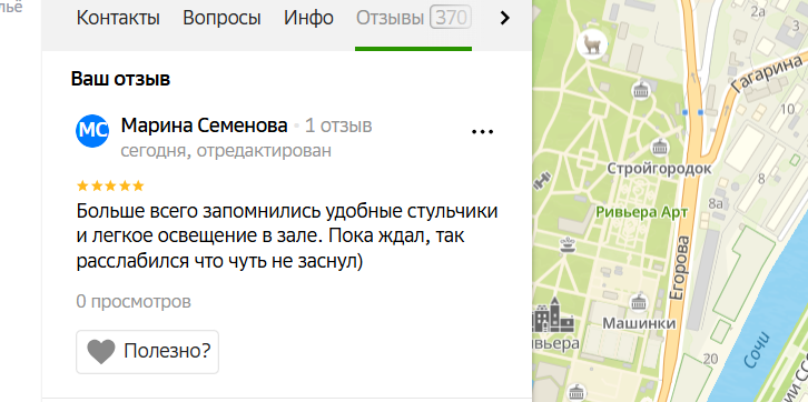 2025 12 19 13 27 42 png