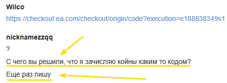 2026 06 05 10 46 17 png