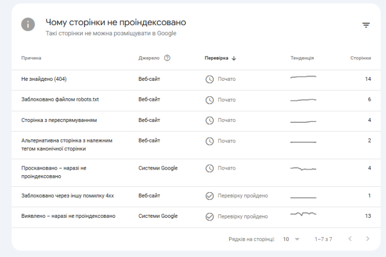 2026 04 22 10 17 18 png