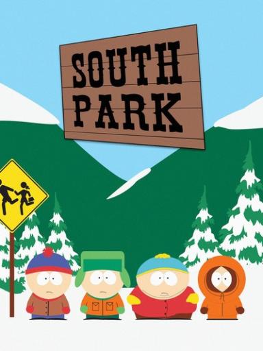 6d1cb1b39b98a66d13337f45f286e jpg