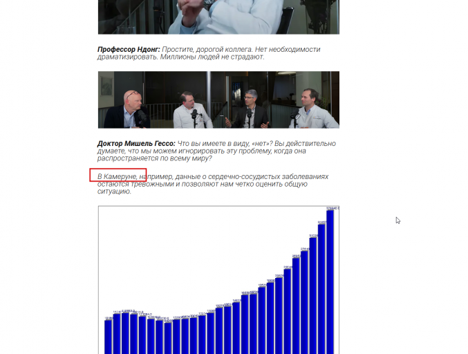 2026 03 16 08 53 46 png