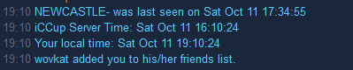 2025 10 11 19 10 59 png