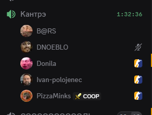 2026 06 02 00 18 47 png